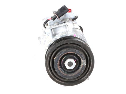 Used AC compressor AC compressor AUDI A8 D4 (4H2, 4H8, 4HC, 4HL) 3.0 TDI quattro (258 hp) 35114263 35114263