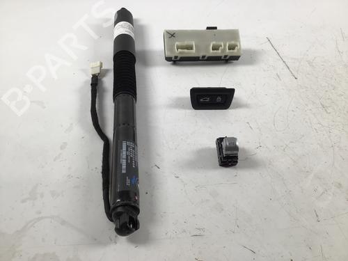 Elektronisk modul BMW X3 (G01, F97, G08) xDrive M40 i (387 hp) 14583710