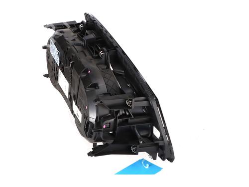 Instrument cluster VW PASSAT B8 Variant (3G5, CB5) 2.0 TDI | BP38566932C47 - Image 2