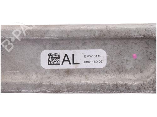 Left front suspension arm BMW 6 Gran Turismo (G32) 620 d xDrive | BP13258234M12 