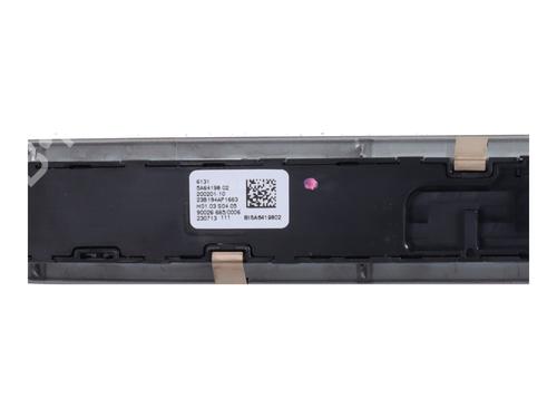 Climate control BMW X5 (G05, F95) xDrive 50 e Plug-in-Hybrid | BP39919511I5 - Image 3