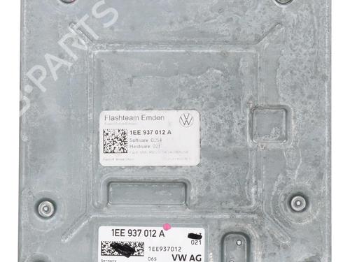Electronic module VW ID.7 (ED2) PRO | BP39922994M83 - Image 2