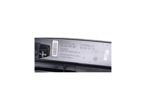 Left taillight OPEL VIVARO C Van (K0) VIVARO-E HYDROGEN | BP39927731C34 - Image 3