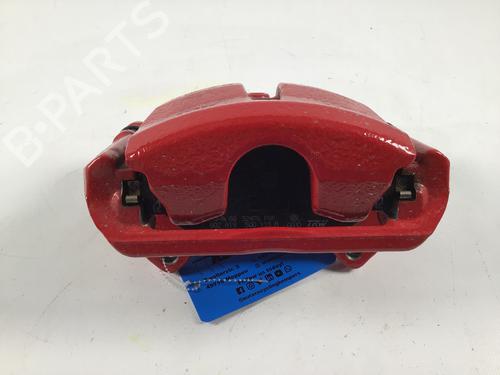 Pinza freno delantera izquierda Pinza freno delantera izquierda AUDI Q3 (F3B) 35 TFSI (150 hp) 36244301 36244301