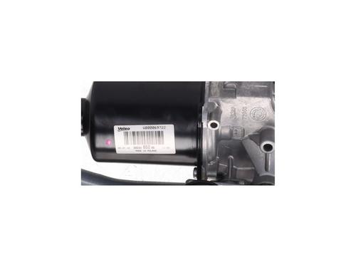 Front wiper motor OPEL VIVARO C Van (K0) VIVARO-E HYDROGEN | BP39923740M29 - Image 3