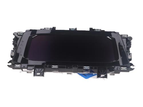 Used Instrument cluster VW GOLF VIII (CD1, DA1) 2.0 TDI GTD (200 hp) 22708222
