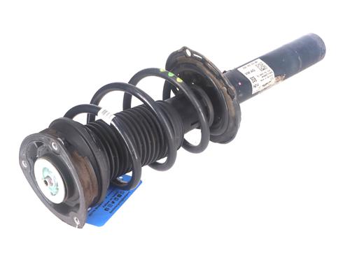 Used Left front shock absorber VW PASSAT B8 Variant (3G5, CB5) 2.0 TDI (150 hp) 26301273