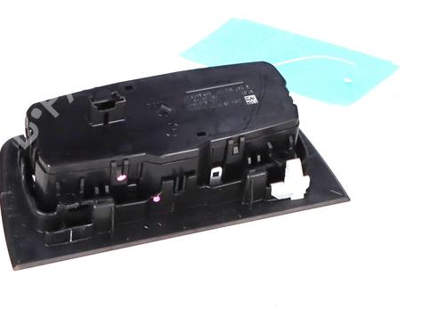 Headlight switch BMW 3 (F30, F80) 320 d | BP38441120I24 - Image 2