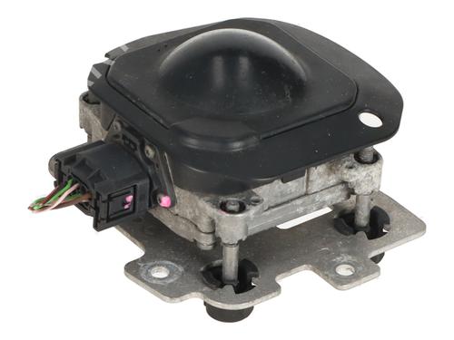 Used Electronic module AUDI A7 Sportback (4GA, 4GF) RS7 quattro (560 hp) 16563371