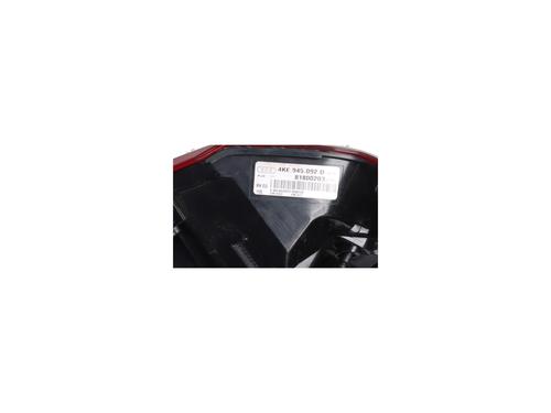 Right taillight AUDI E-TRON (GEN) 55 quattro | BP38491717C35 - Image 3