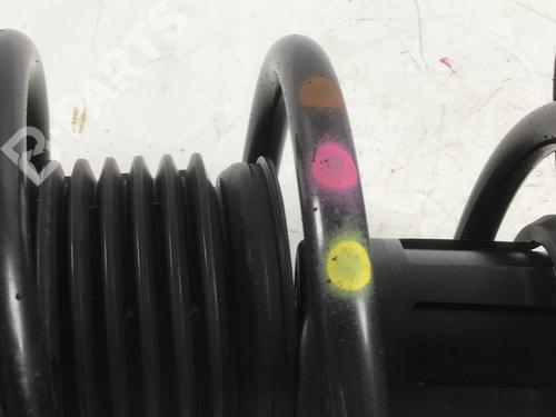 Right front shock absorber VW PASSAT B8 (3G2, CB2) 1.6 TDI | BP10092595M17 