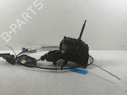 Used Gear lever Gear lever TOYOTA COROLLA Estate (_E21_) 1.8 Hybrid (ZWE211) (98 hp) 33428952 33428952