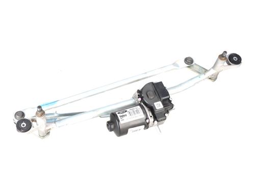 Used Front wiper motor Front wiper motor FORD TRANSIT V363 Platform/Chassis (FED, FFD) 2.0 EcoBlue (130 hp) 34583933 34583933