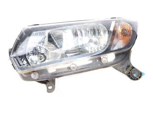 left-headlight-dacia-logan-mcv-ii-2013-34374186 main image