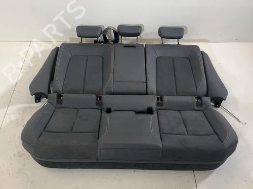 Seats set AUDI E-TRON (GEN) 55 quattro | BP38491706C78 - Image 10