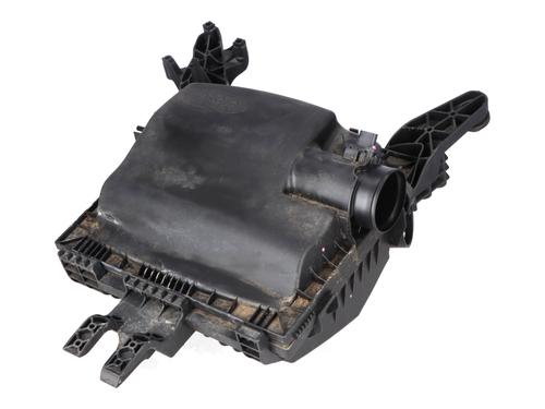 Used Air filter box Air filter box FORD TRANSIT V363 Platform/Chassis (FED, FFD) 2.0 EcoBlue (170 hp) 33980634 33980634