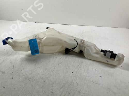 windscreen-washer-tank-audi-a8-d4-4h2-4h8-4hc-4hl-2009-2010-2011-2012-2013-2014-2015-2016-2017-2018-2019-35114243 main image