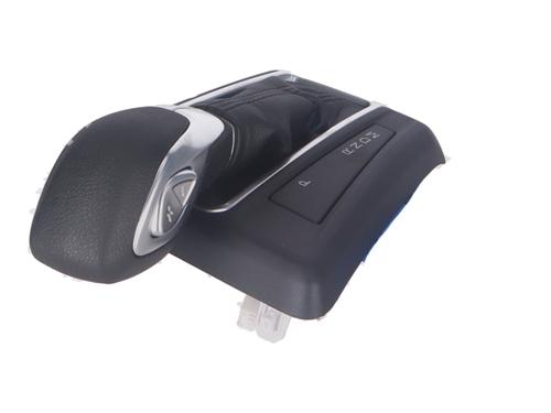 Gear lever FORD TRANSIT V363 Platform/Chassis (FED, FFD) 2.0 EcoBlue | BP19507482M90 