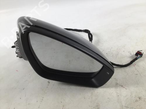 Used Right mirror Right mirror 36804529 36804529