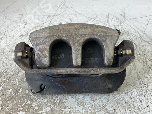Right front brake caliper VW ID.4 (E21) PRO | BP39926853M104 - Image 2