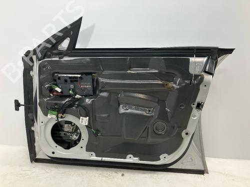 Right front door MERCEDES-BENZ CLS (C219) CLS 63 AMG (219.377) | BP26134070C3 