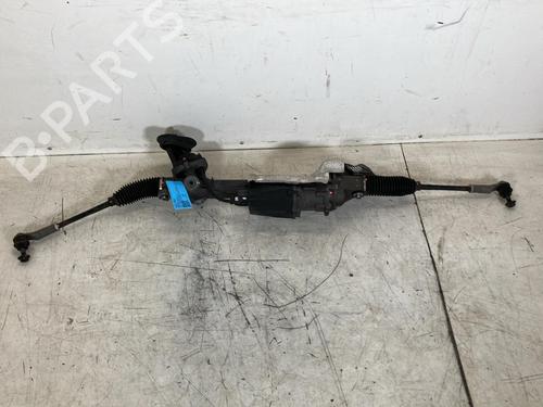 BP34197224M22 main image