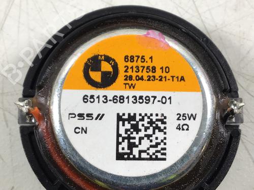 Electronic module BMW X5 (G05, F95) xDrive 50 e Plug-in-Hybrid | BP39919515M83 - Image 7