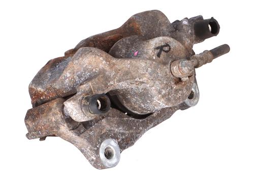 Right front brake caliper NISSAN QASHQAI III (J12) 1.3 DIG-T | BP28064571M104 