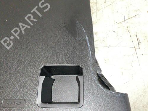 Dashboard PEUGEOT EXPERT Van (V_) E-EXPERT HYDROGEN | BP39927818C46 - Image 6