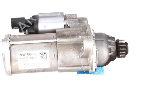 Motor de arranque Motor de arranque 38619323 38619323