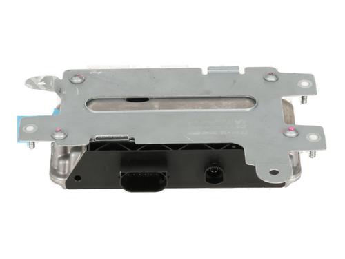 Electronic module VW TOUAREG (7P5, 7P6) 3.0 V6 TDI | BP32442372M83