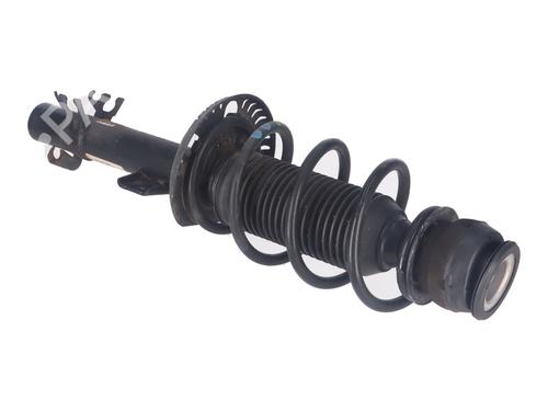 Right front shock absorber VW UP! (121, 122, BL1, BL2, BL3, 123) 1.0 | BP18877387M17 