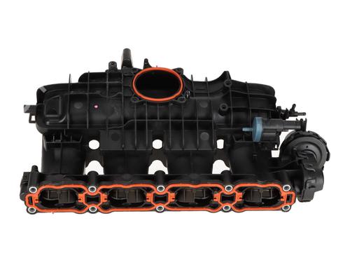 Used Intake manifold VW GOLF VIII (CD1, DA1) 2.0 TSI R 4motion (320 hp) 28210900