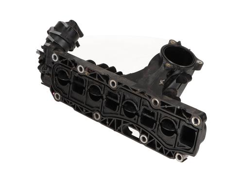 Used Intake manifold VW CRAFTER Van (SY_, SX_) 2.0 TDI (177 hp) 28282876