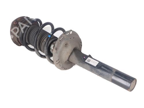 Right front shock absorber VW GOLF VII (5G1, BQ1, BE1, BE2) 2.0 TDI | BP22966822M17 