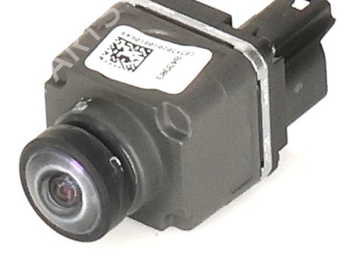 camera-audi-a8-d4-4h2-4h8-4hc-4hl-2009-2010-2011-2012-2013-2014-2015-2016-2017-2018-2019-35905817 main image
