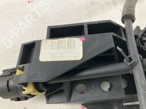 Gear lever FORD USA EXPLORER (U5_) 3.5 | BP39918308M90 - Image 5