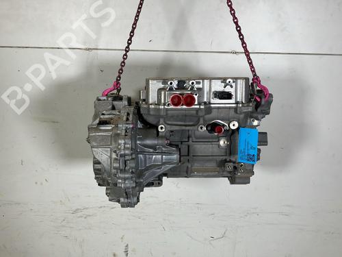 Engine OPEL VIVARO C Van (K0) VIVARO-E HYDROGEN | BP39925064M1 - Image 3
