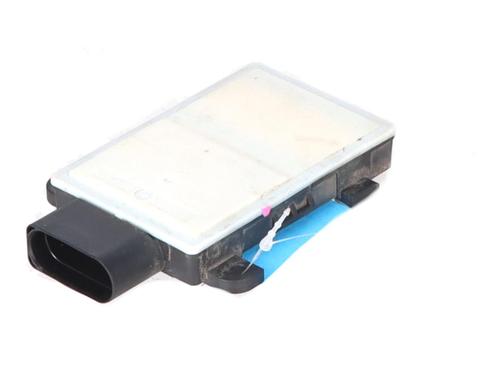 Used Electronic module Electronic module 37666859 37666859