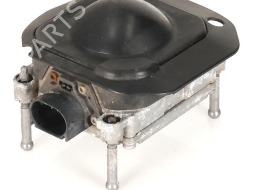 Used Electronic module Electronic module AUDI A8 D4 (4H2, 4H8, 4HC, 4HL) 3.0 TDI quattro (258 hp) 36111432 36111432