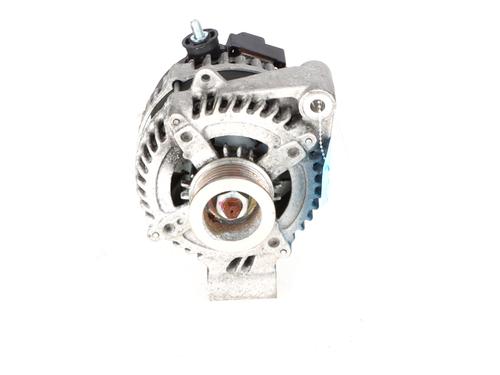 Used Alternator Alternator JAGUAR F-TYPE Coupe (X152) 5.0 SCV8 SVR / SCV8 P575 R (575 hp) 34626971 34626971