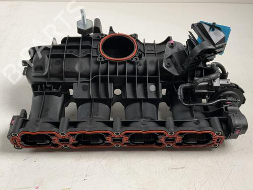 Used Intake manifold Intake manifold 38438083 38438083