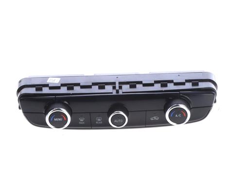 climate-control-opel-corsa-f-p2jo-2019-40189582 main image