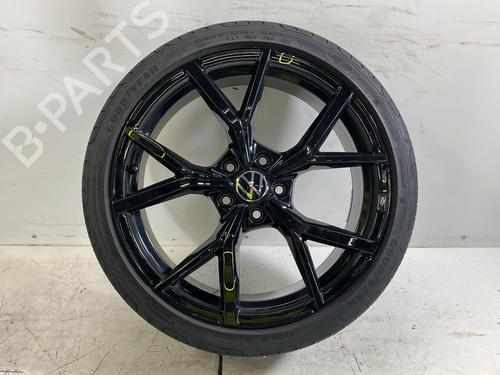 Fælk VW GOLF VIII (CD1, DA1) 2.0 GTI Clubsport | BP39181356C45 - Image 14
