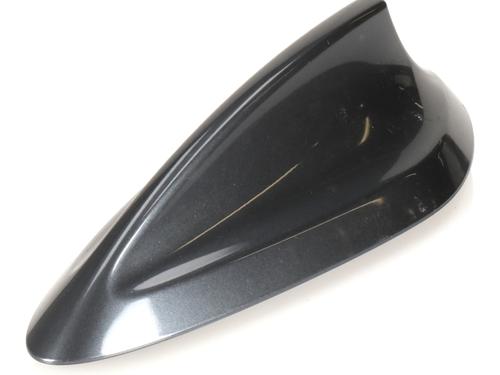 Used Antenna/Base Antenna/Base BMW 1 (F20) 120 d (190 hp) 36264283 36264283
