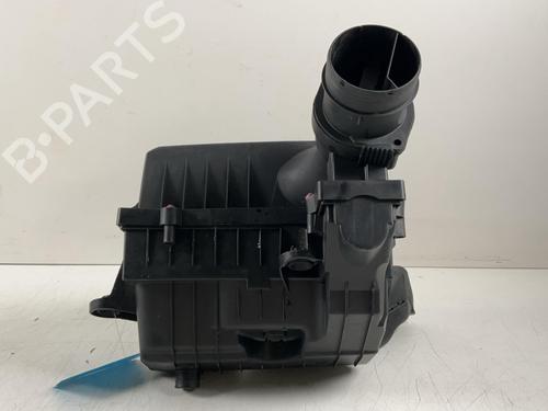 Air filter box VW GOLF VII Variant (BA5, BV5) 2.0 GTD | BP37455190M87 - Image 5