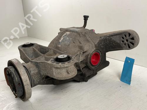Rear differential DODGE CHARGER 3.6 | BP39921944M24 - Image 2
