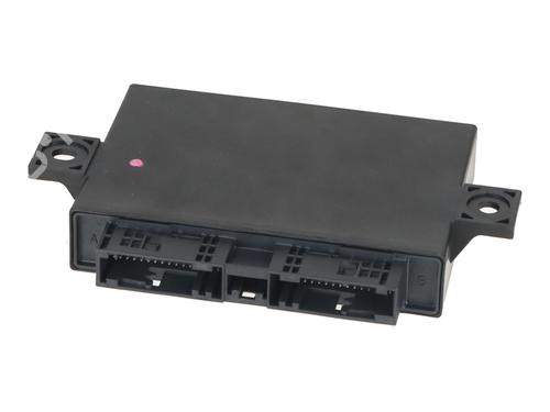 Engine control unit (ECU) VW ID. Buzz Bus (EBB, EBJ) Electric (EBB) | BP39918415M57 - Image 3