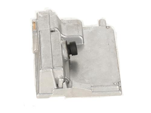 Used Camera Camera VW GOLF ALLTRACK VIII (CG5) 2.0 TDI 4motion (200 hp) 33205413 33205413