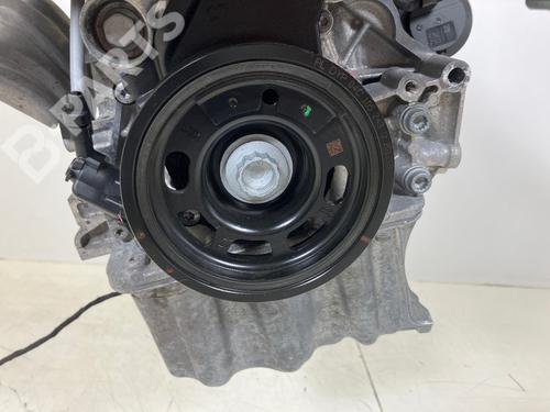 Engine VW GOLF SPORTSVAN VII (AM1, AN1) 1.0 TSI | BP11854879M1 